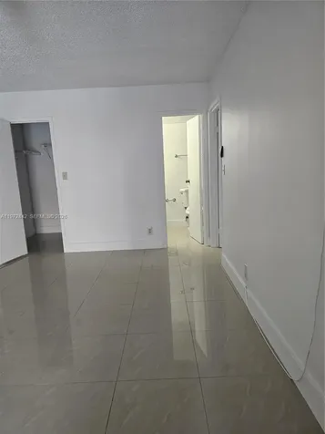 801 Three Islands Boulevard Hallandale Beach FL 33009