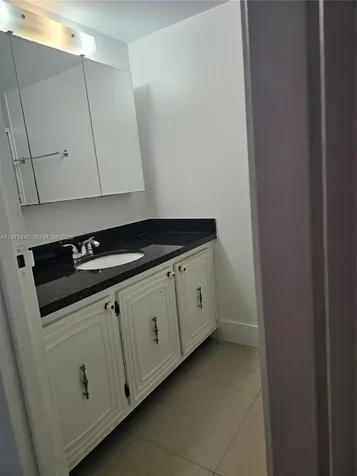 801 Three Islands Boulevard Hallandale Beach FL 33009