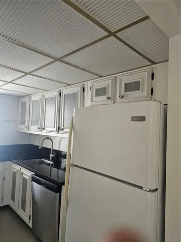 801 Three Islands Boulevard Hallandale Beach FL 33009