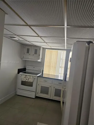 801 Three Islands Boulevard Hallandale Beach FL 33009