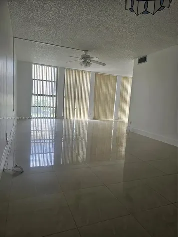 801 Three Islands Boulevard Hallandale Beach FL 33009