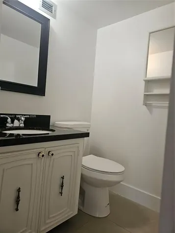 801 Three Islands Boulevard Hallandale Beach FL 33009