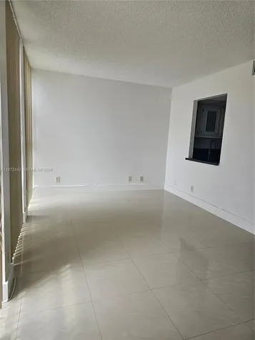 801 Three Islands Boulevard Hallandale Beach FL 33009