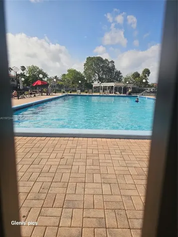 801 Three Islands Boulevard Hallandale Beach FL 33009