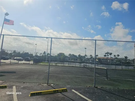 801 Three Islands Boulevard Hallandale Beach FL 33009