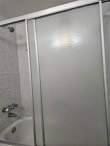 801 Three Islands Boulevard Hallandale Beach FL 33009