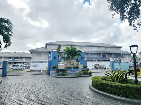 8360 NW 103rd Street Hialeah Gardens FL 33016