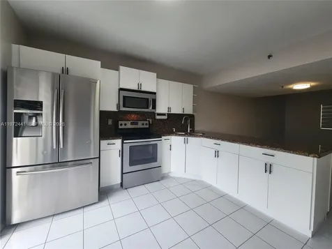 8360 NW 103rd Street Hialeah Gardens FL 33016