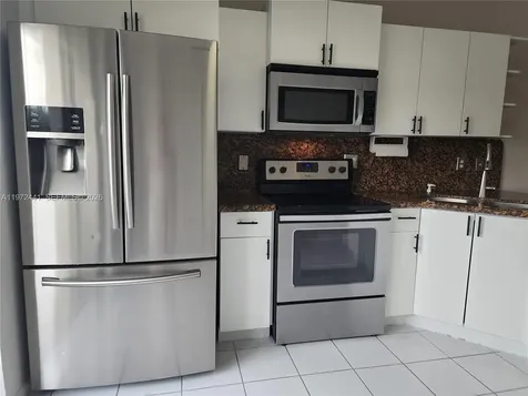 8360 NW 103rd Street Hialeah Gardens FL 33016