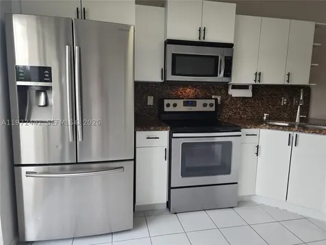 8360 NW 103rd Street Hialeah Gardens FL 33016