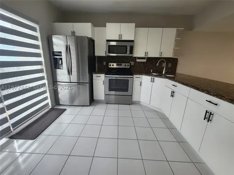 8360 NW 103rd Street Hialeah Gardens FL 33016