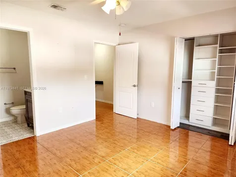 8360 NW 103rd Street Hialeah Gardens FL 33016