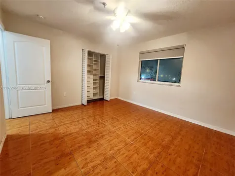8360 NW 103rd Street Hialeah Gardens FL 33016
