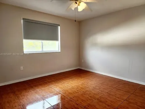 8360 NW 103rd Street Hialeah Gardens FL 33016