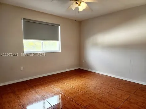 8360 NW 103rd Street Hialeah Gardens FL 33016