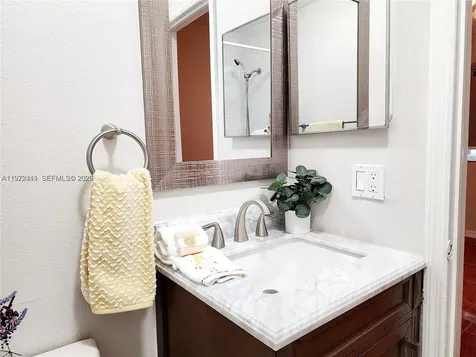 8360 NW 103rd Street Hialeah Gardens FL 33016