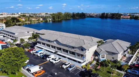 8360 NW 103rd Street Hialeah Gardens FL 33016