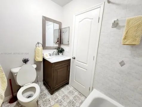 8360 NW 103rd Street Hialeah Gardens FL 33016