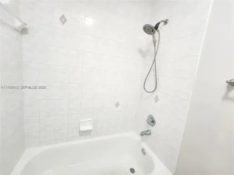 8360 NW 103rd Street Hialeah Gardens FL 33016