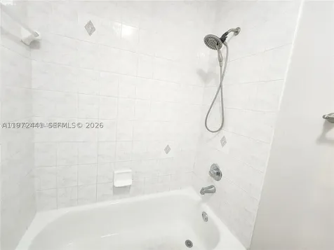 8360 NW 103rd Street Hialeah Gardens FL 33016