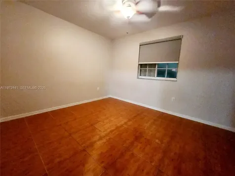 8360 NW 103rd Street Hialeah Gardens FL 33016