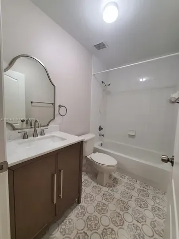 8360 NW 103rd Street Hialeah Gardens FL 33016