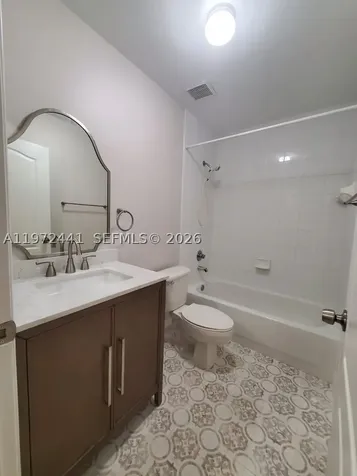 8360 NW 103rd Street Hialeah Gardens FL 33016