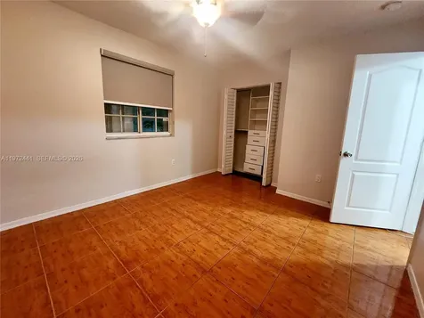 8360 NW 103rd Street Hialeah Gardens FL 33016