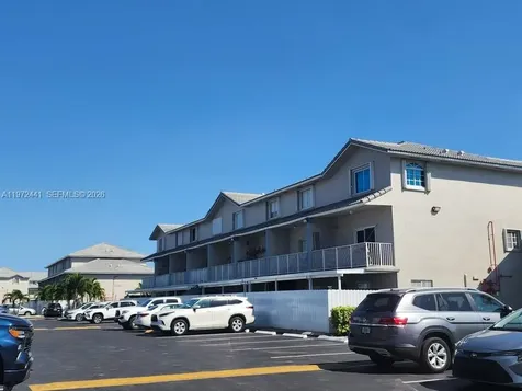 8360 NW 103rd Street Hialeah Gardens FL 33016