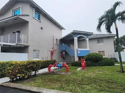 8360 NW 103rd Street Hialeah Gardens FL 33016
