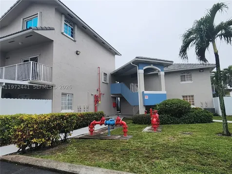 8360 NW 103rd Street Hialeah Gardens FL 33016