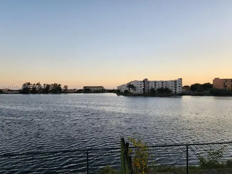 8360 NW 103rd Street Hialeah Gardens FL 33016