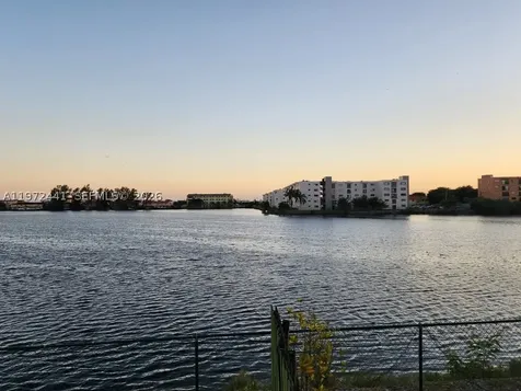 8360 NW 103rd Street Hialeah Gardens FL 33016