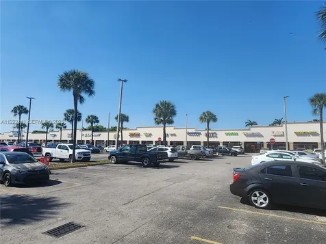 8360 NW 103rd Street Hialeah Gardens FL 33016