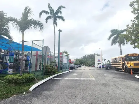 8360 NW 103rd Street Hialeah Gardens FL 33016