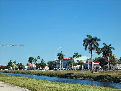 8360 NW 103rd Street Hialeah Gardens FL 33016