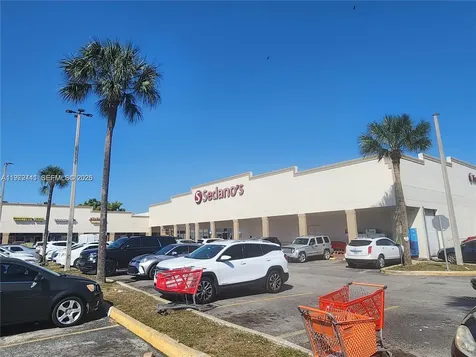 8360 NW 103rd Street Hialeah Gardens FL 33016