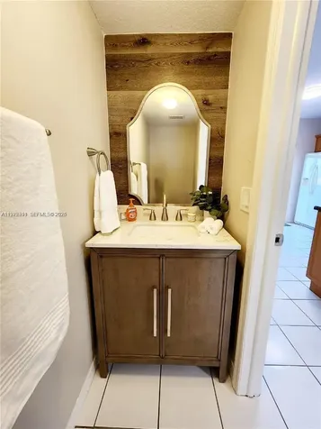 8360 NW 103rd Street Hialeah Gardens FL 33016