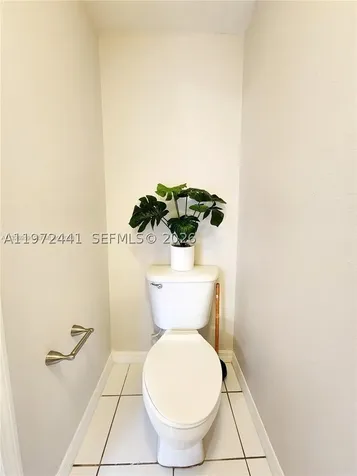 8360 NW 103rd Street Hialeah Gardens FL 33016
