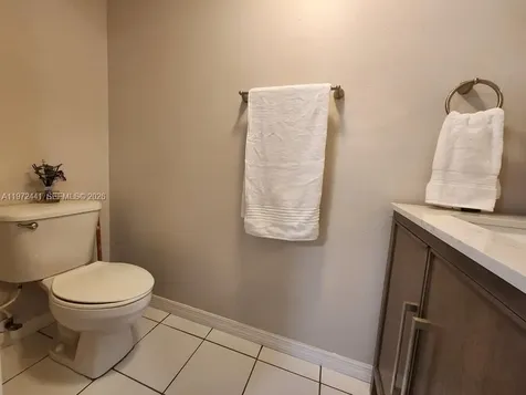 8360 NW 103rd Street Hialeah Gardens FL 33016