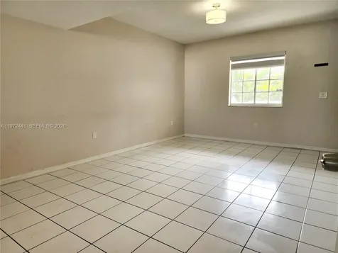 8360 NW 103rd Street Hialeah Gardens FL 33016