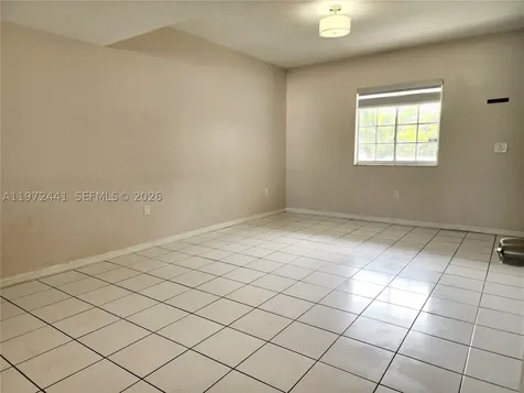 8360 NW 103rd Street Hialeah Gardens FL 33016