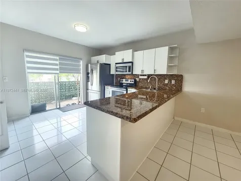 8360 NW 103rd Street Hialeah Gardens FL 33016