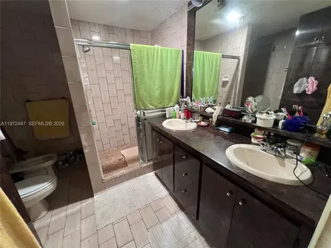 2278 SW 16th Avenue Miami FL 33145