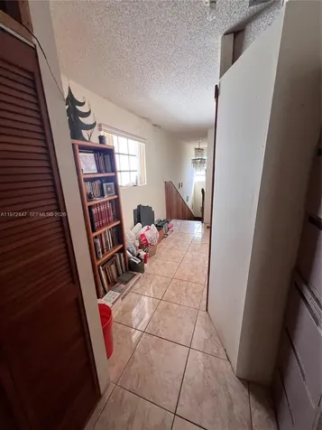 2278 SW 16th Avenue Miami FL 33145