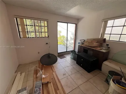 2278 SW 16th Avenue Miami FL 33145