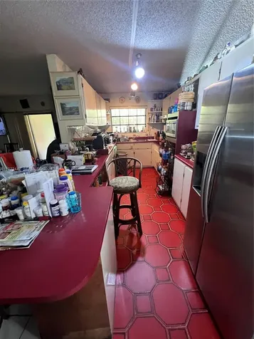 2278 SW 16th Avenue Miami FL 33145