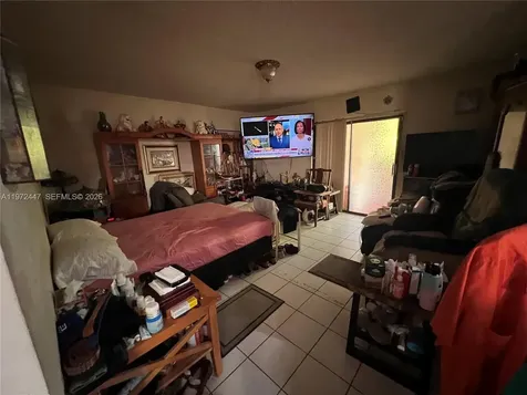 2278 SW 16th Avenue Miami FL 33145