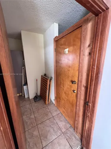 2278 SW 16th Avenue Miami FL 33145