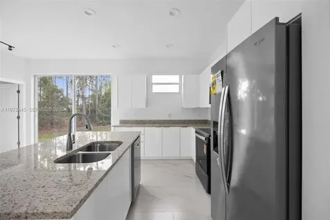 1923 Sunniland Boulevard Lehigh Acres FL 33971